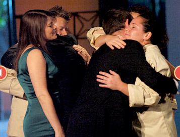 Picture-34.jpg