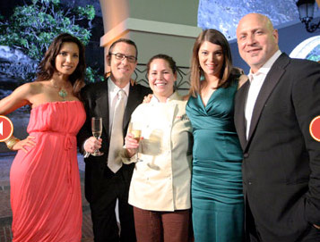 Picture-35.jpg