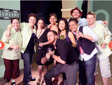Picture-36.jpg