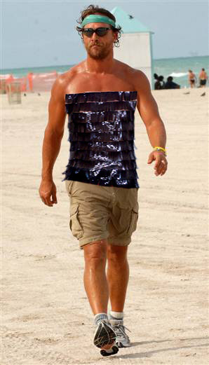 matthew-mcconaughey-129.jpg