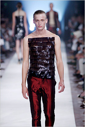 mcqueen.jpg