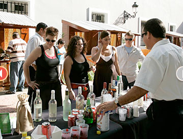 Picture-19.jpg