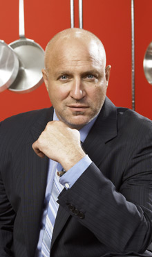 topchef_cast_05.jpg