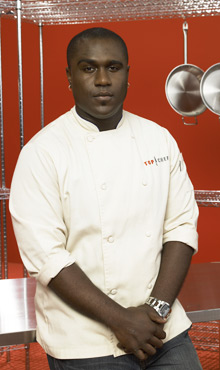 topchef_cast_16.jpg