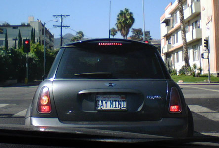 0731081610-a.jpg