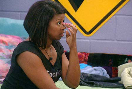 7-27-2008-bb-17.jpg