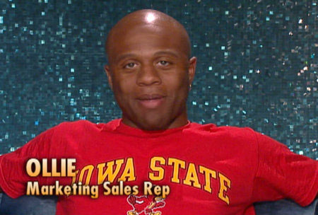 7-31-2008-bb-13.jpg