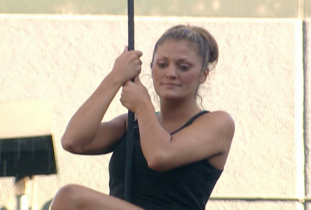 CBS_BIG_BROTHER_1019_CONTENT_CIAN_20080824164009.jpg