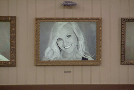 CBS_BIG_BROTHER_1019_CONTENT_CIAN_20080824164020.jpg