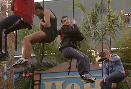 CBS_BIG_BROTHER_1019_CONTENT_CIAN_20080824164059.jpg