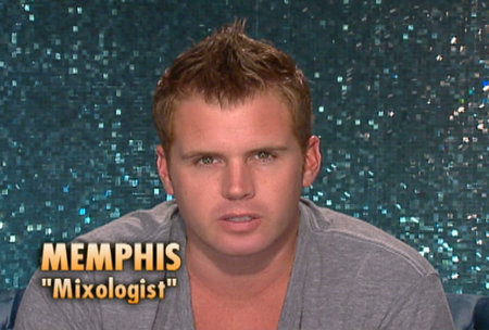 CBS_BIG_BROTHER_1019_CONTENT_CIAN_20080824164110.jpg