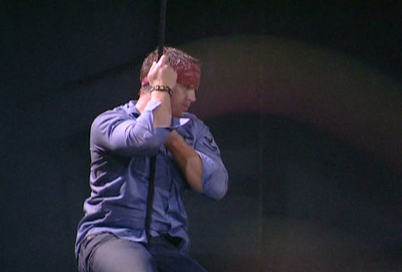 CBS_BIG_BROTHER_1019_CONTENT_CIAN_20080824164115.jpg