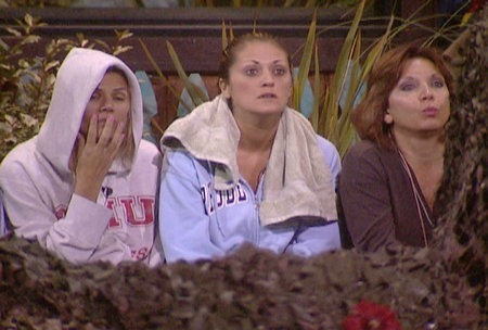 CBS_BIG_BROTHER_1019_CONTENT_CIAN_20080824164119.jpg