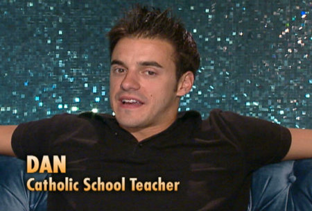 CBS_BIG_BROTHER_1019_CONTENT_CIAN_20080824164124.jpg