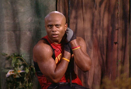 CBS_BIG_BROTHER_1019_CONTENT_CIAN_20080824164130.jpg