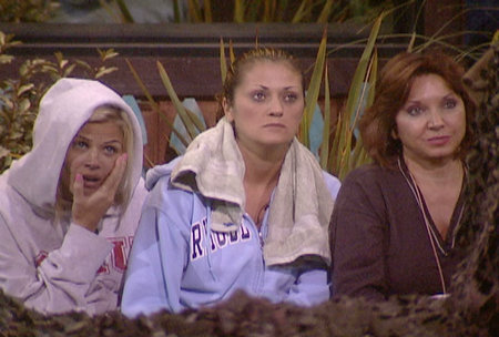 CBS_BIG_BROTHER_1019_CONTENT_CIAN_20080824164131.jpg
