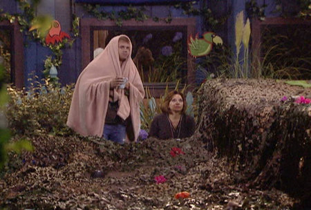 CBS_BIG_BROTHER_1019_CONTENT_CIAN_20080824164200.jpg