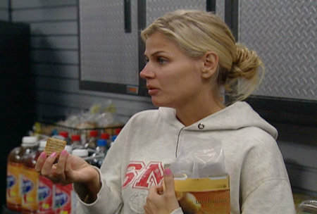 CBS_BIG_BROTHER_1019_CONTENT_CIAN_20080824164210.jpg