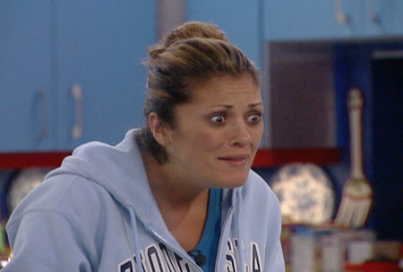 CBS_BIG_BROTHER_1019_CONTENT_CIAN_20080824164218.jpg