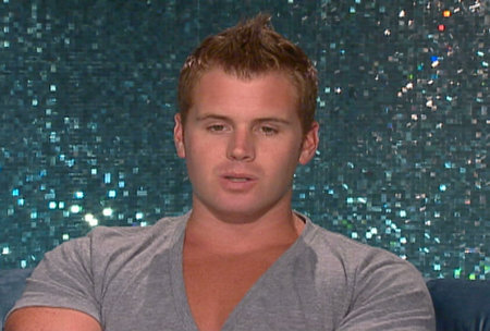 CBS_BIG_BROTHER_1019_CONTENT_CIAN_20080824164226.jpg