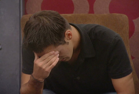 CBS_BIG_BROTHER_1019_CONTENT_CIAN_20080824164238.jpg