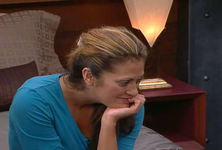 CBS_BIG_BROTHER_1019_CONTENT_CIAN_20080824164242.jpg