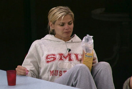 CBS_BIG_BROTHER_1019_CONTENT_CIAN_20080824164310.jpg