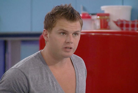 CBS_BIG_BROTHER_1019_CONTENT_CIAN_20080824164345.jpg