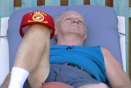 CBS_BIG_BROTHER_1019_CONTENT_CIAN_20080824164356.jpg