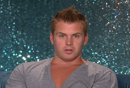 CBS_BIG_BROTHER_1019_CONTENT_CIAN_20080824164424.jpg