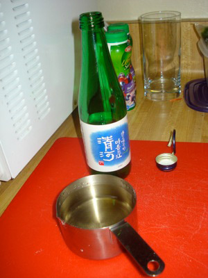 DSC04743.jpg