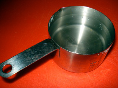 DSC04744.jpg
