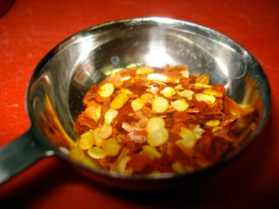 DSC04746.jpg