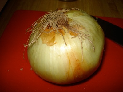 DSC04757.jpg