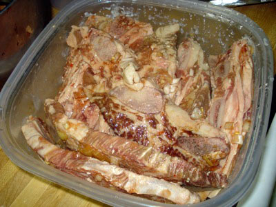 DSC04762.jpg
