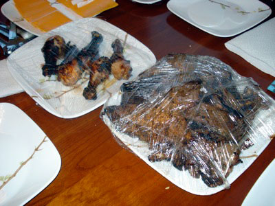 DSC04763.jpg