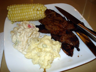 DSC04768.jpg