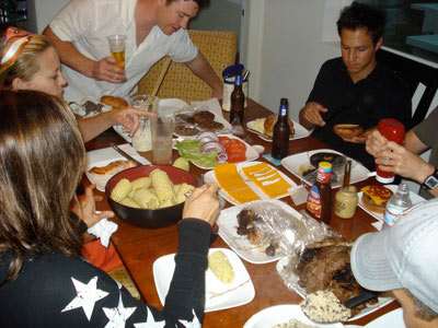 DSC04772.jpg
