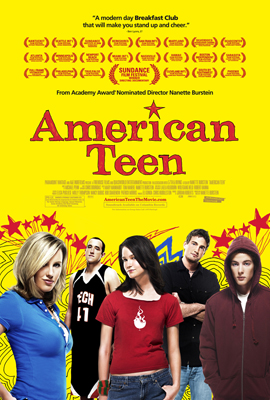 americanteen_galleryposter2.jpg