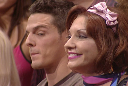 bb1001_22.jpg