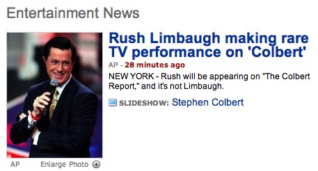 colbert-07-15-08.jpg