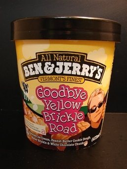 goodbyeyellowbrickicecream.jpg