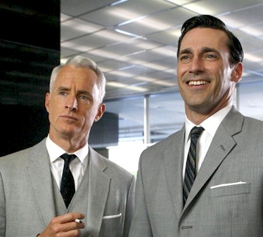madmen1lg.jpg