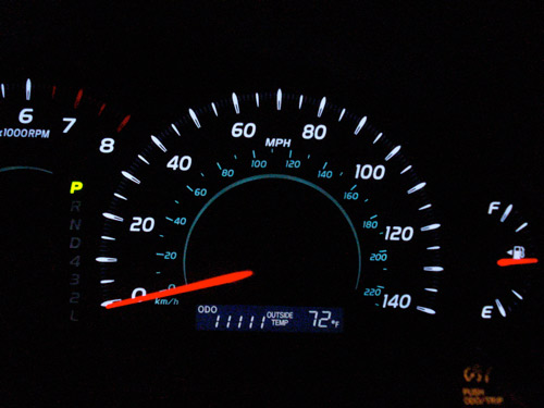 odometer.jpg