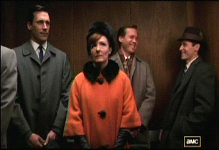 scott-madmen-2.jpg
