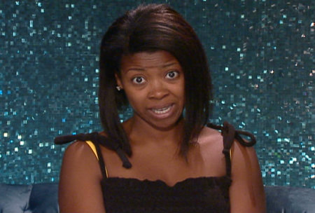 CBS_BIG_BROTHER_1011_CONTENT_CIAN_20080805183857.jpg