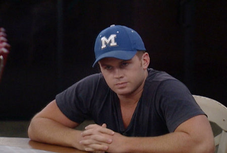 CBS_BIG_BROTHER_1016_CONTENT_CIAN_20080817143745.jpg