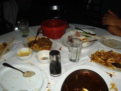 DSC04894.jpg