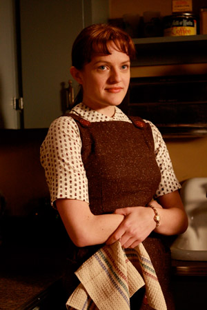 Peggy-Olson.jpg