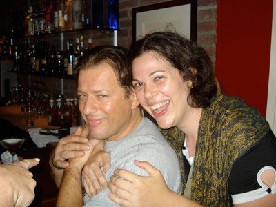 costas-mandylor.jpg